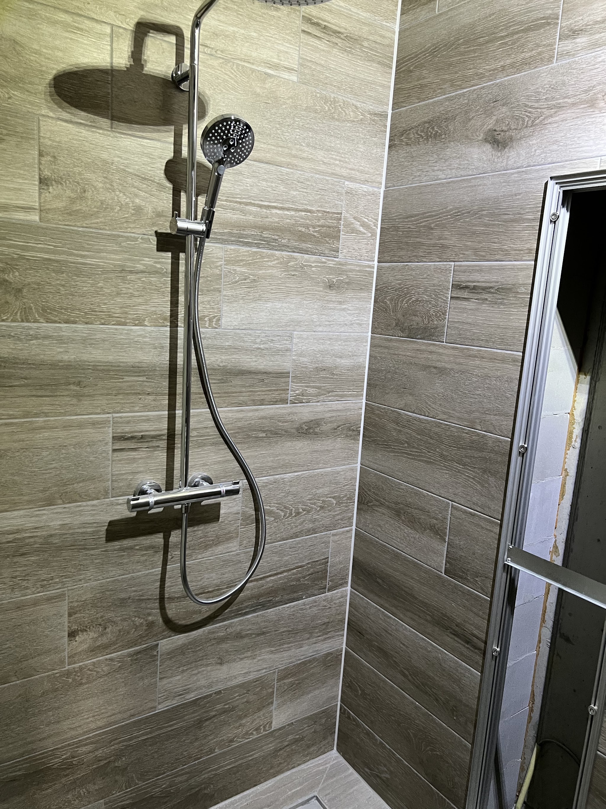 T-home installaties werkfoto 7